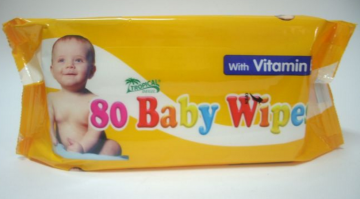 baby_wipes