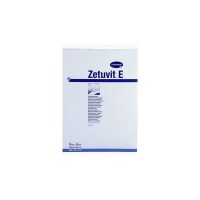 large_Zetuvit-E-Saugkompresse-steril-20x20cm-15ST
