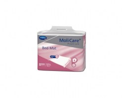 molicare-premium-bed-mat-me-pterygia