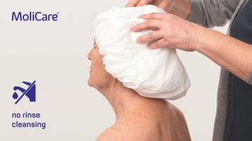 molicare-skin-shampoo-cap-no-rinse-cleansing