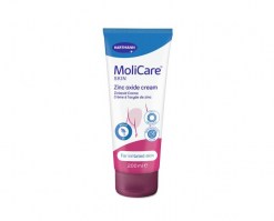 molicare_skin_200ml_zinc