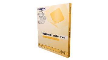 pharmacoll_ag_comfort_plus
