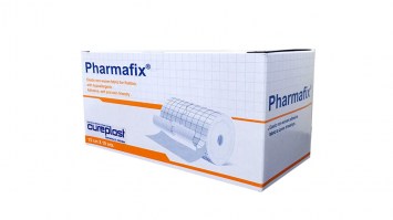 pharmafix