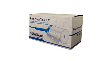 pharmafix_pu
