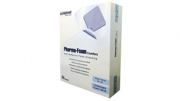 pharmafoam_comfort