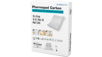 pharmapad_carbon