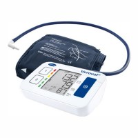 piesometro-Veroval-Compact-1