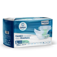 Πάνες-Open-Premium-Large-30τεμ-450x450