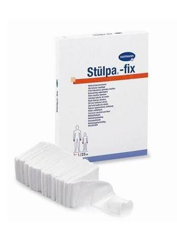 επίδεσμος-δικτυωτός-stulpa-fix-25m-σωληνωτοσ
